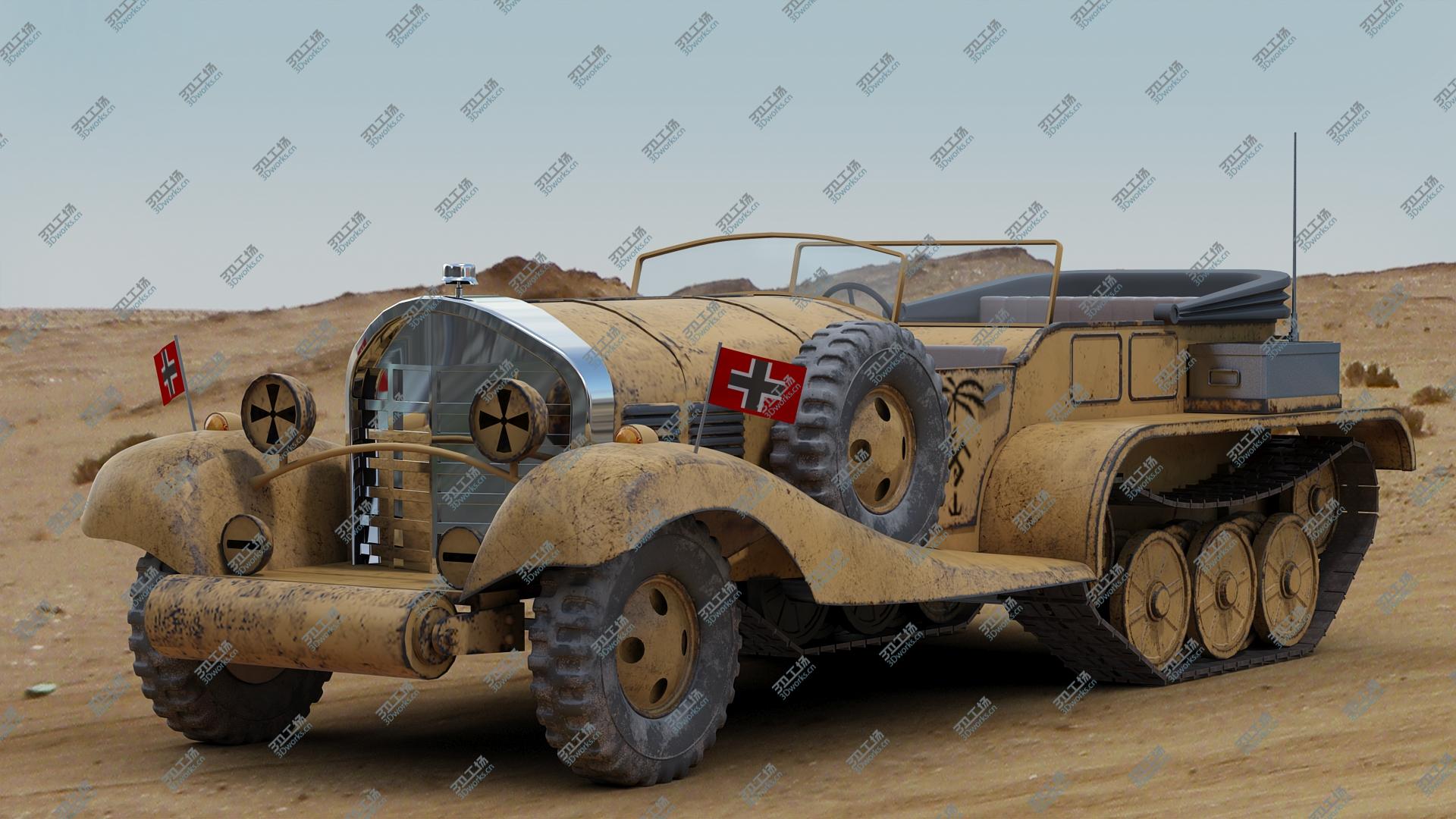 images/goods_img/202105073/Rommel Limo (Fictional) 3D model/2.jpg